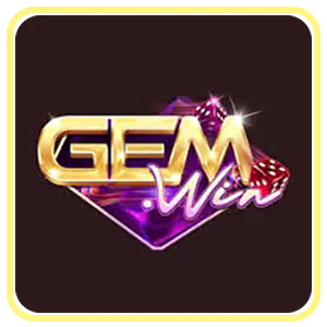 gemwin