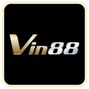 vin88
